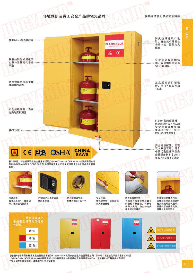 防火柜，防爆柜，安全柜