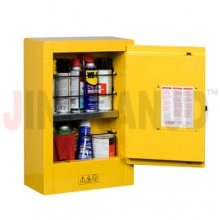 JUSTRITE 890200 移動(dòng)式Mini型安全柜、工作臺(tái)式安全柜、緊湊型安全柜